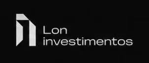 Lon Investimentos