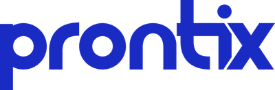 Prontix